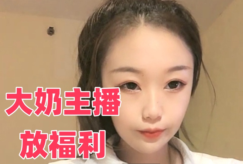 初尝人妻滑进去了莹莹免费视频-天天插天天操天天干