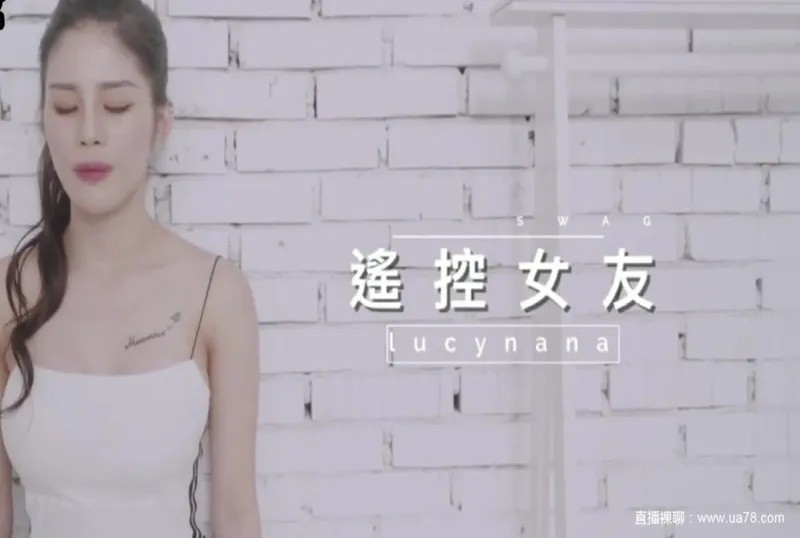 亚洲欧美一级久久精品-太后和他的300勇士
