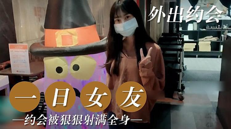 国产精品成人麻豆专区-欧美日韩视频二区在线