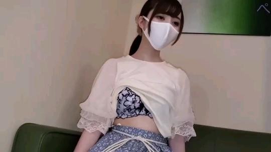 成人在色线视频在线观看免费大全-免费一级A片在线观看播放