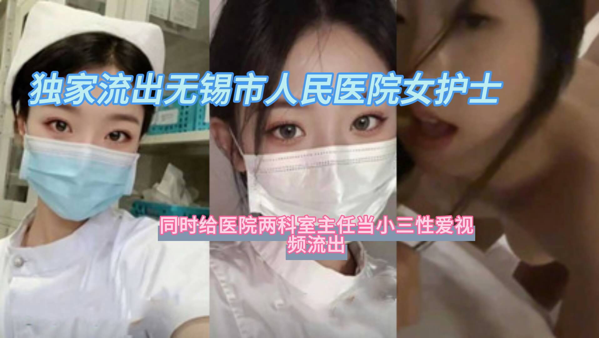 玉势插入-中国女人的逼毛茸茸