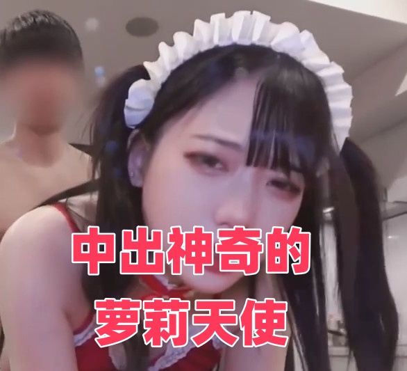 久久精品国产国语对白-亚洲尿pisssex撒尿