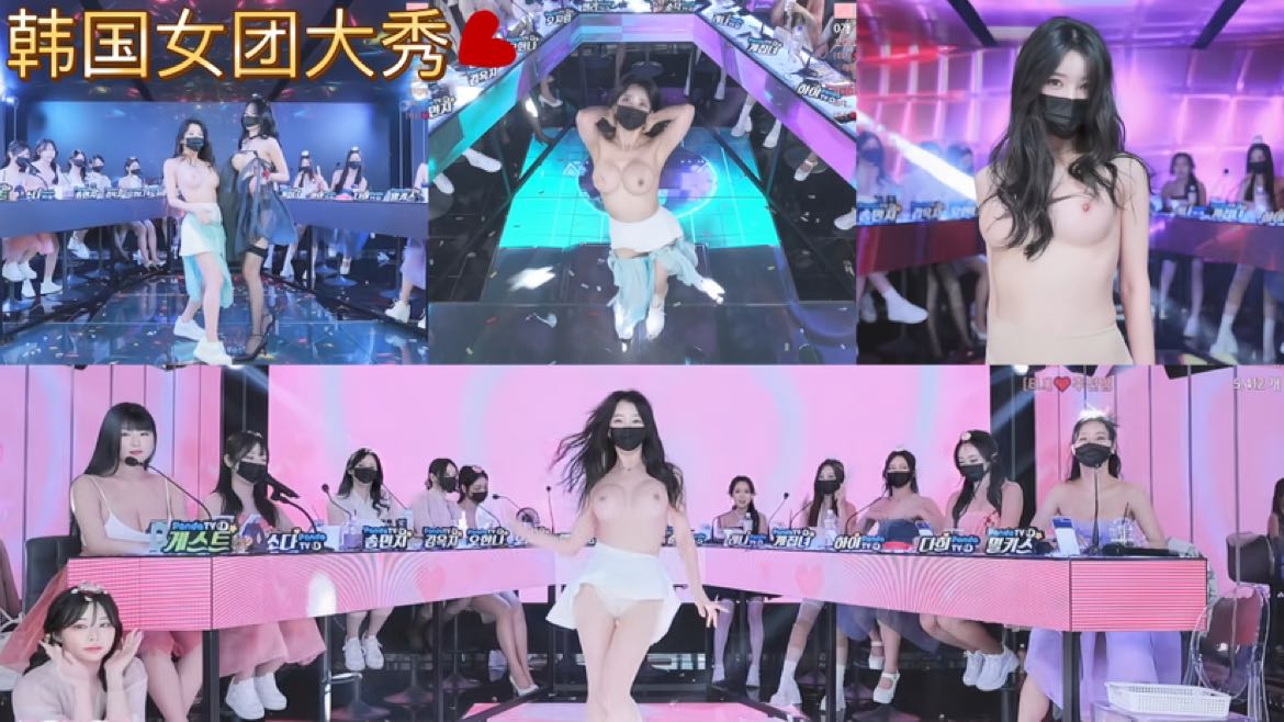 精产品99永久免费网页版-亚洲xx视频