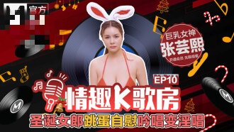 proumb18-客厅亲女乱怀孕小说全