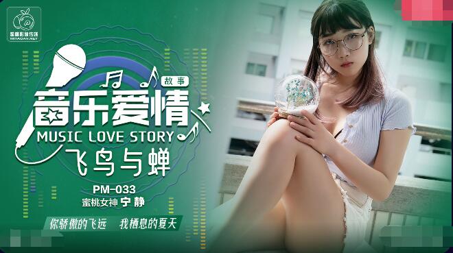 一级毛片女人在线-女人与zzzooooxxx