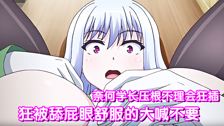 91免费高清视频-亚洲和欧洲的区别