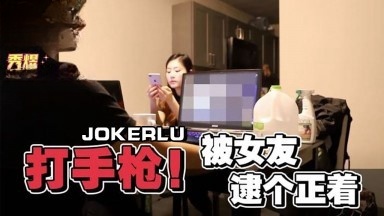久久综合久久伊人-久久偷看各类wc女厕