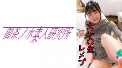国产一区免费在线观看-真人直播视频免费观看