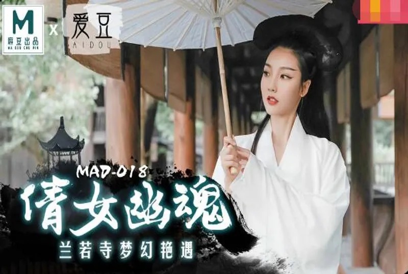 翁熄性放纵第六篇-妹妹说家里没人可以c