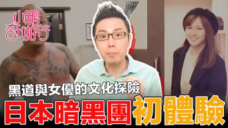 亚洲综合美女-91欧美Av一二三区在线观看