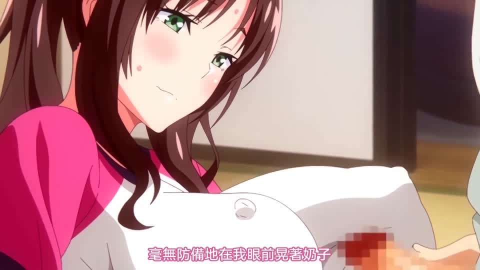 奏雨老旺全文免费阅读-性感美女视频免费网站午夜