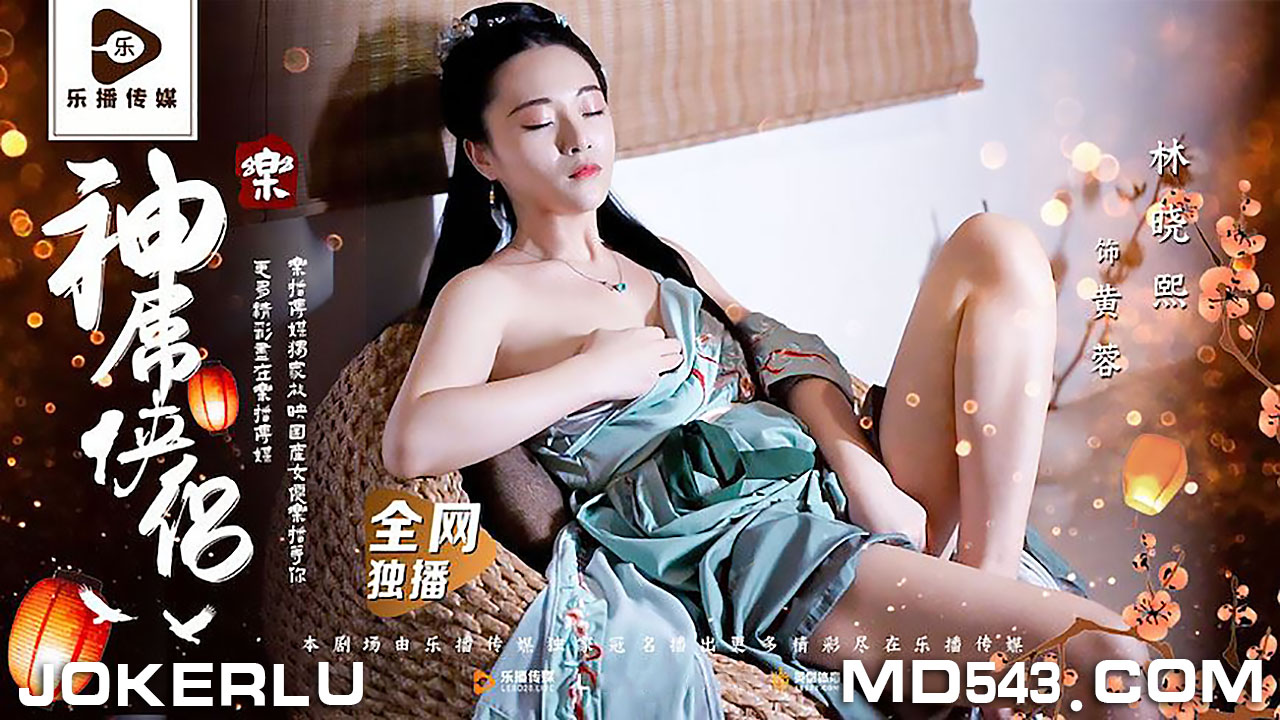 国产精品无圣光在线一区-好湿⋯好紧⋯太爽了英文
