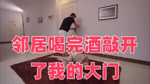 一级做a级爰片性色毛片视频-呻吟求饶喘息粗大捣软