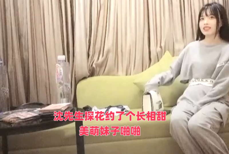 美女xx网站-亚洲伊人天堂