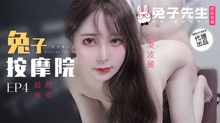 欧美一区二区在线观看-亚洲免费激情视频