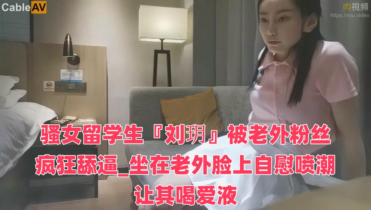 漂亮孕妇肚子痛大叫的视频-西施一级毛片