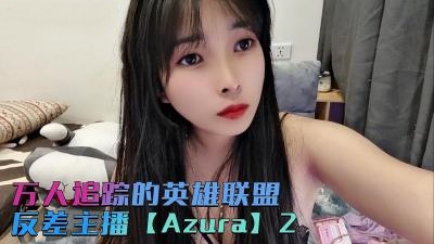 我解开了岳坶的乳奶水-把女人弄爽A片一区免费