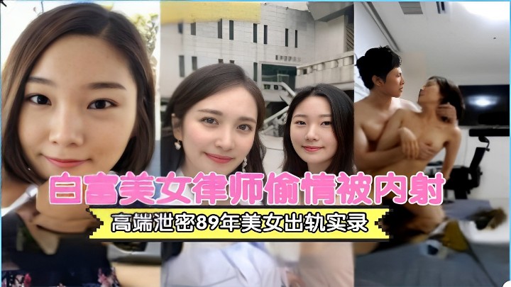 公猪钻入女人子宫会怎么样-成人男人爽到高潮的A片第1集