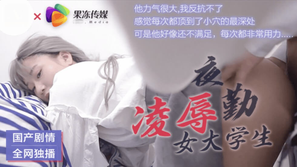 欧美一交一乱一色一按-青春娱乐盛宴免费观看全集在线