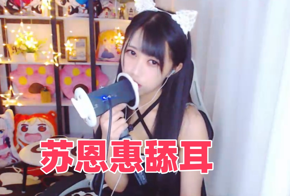伸进丫鬟肚兜揉捏她的乳尖-丰满岳妇伦4在线观看