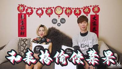 动作动漫在线观看免费网站-圣女胯羞坐抬臀抖吟迎合视频