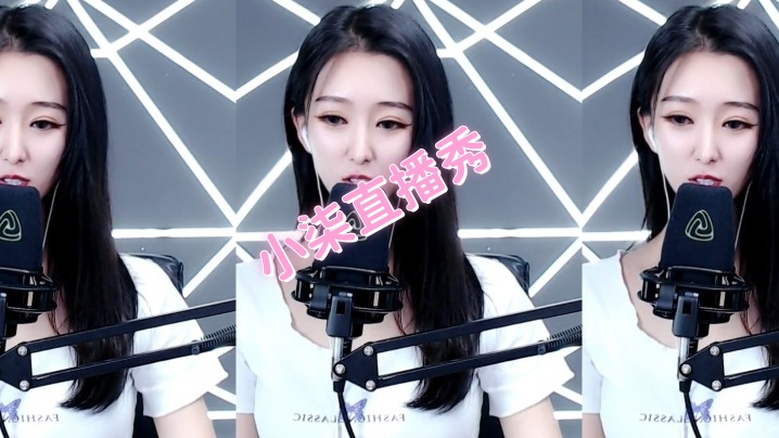 第一福利社-贵女调教记1v'i