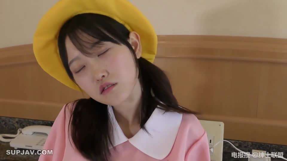 宝贝轻点夹的我太紧了-小芳的乱浮第40部分阅读