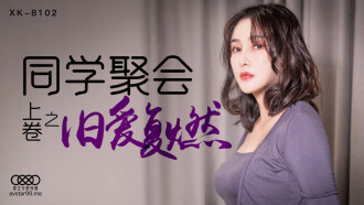 娇妻呻吟一区二区三区-舔h
