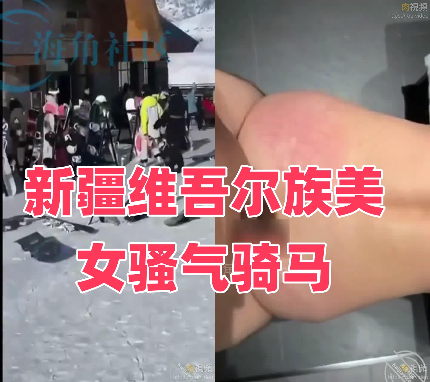 欧美男军人激情gay-一级全黄录像免费观看