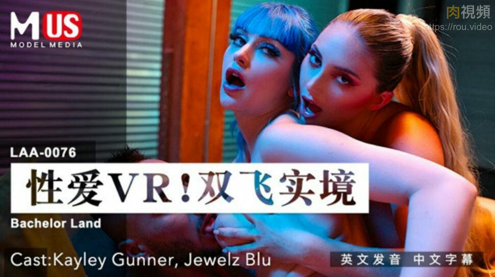久久a热-色婷婷成人
