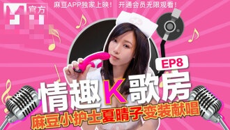 久久免费看少妇高潮av澳门漫画-极品少妇㧒开粉嫩小泬