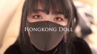 美女的隐私视频网站视频-成人啪啪动漫羞羞漫画网站缘之空