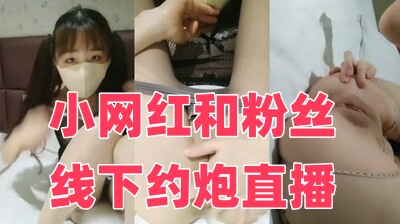 一边吃奶一边插-免费不卡av