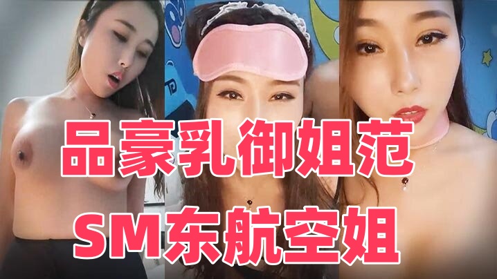 男男引诱外卖员啪啪的-肉文 高h np