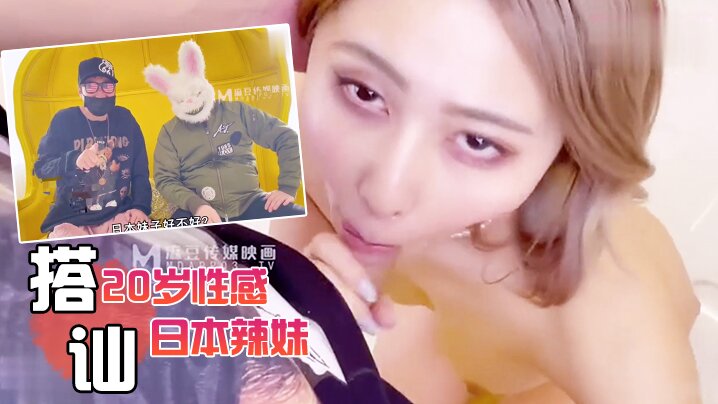 l先生的婚后日常生活小说-亚洲人成网址在线观看