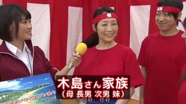久久国产成人-欧美人妻AV无码专区四虎