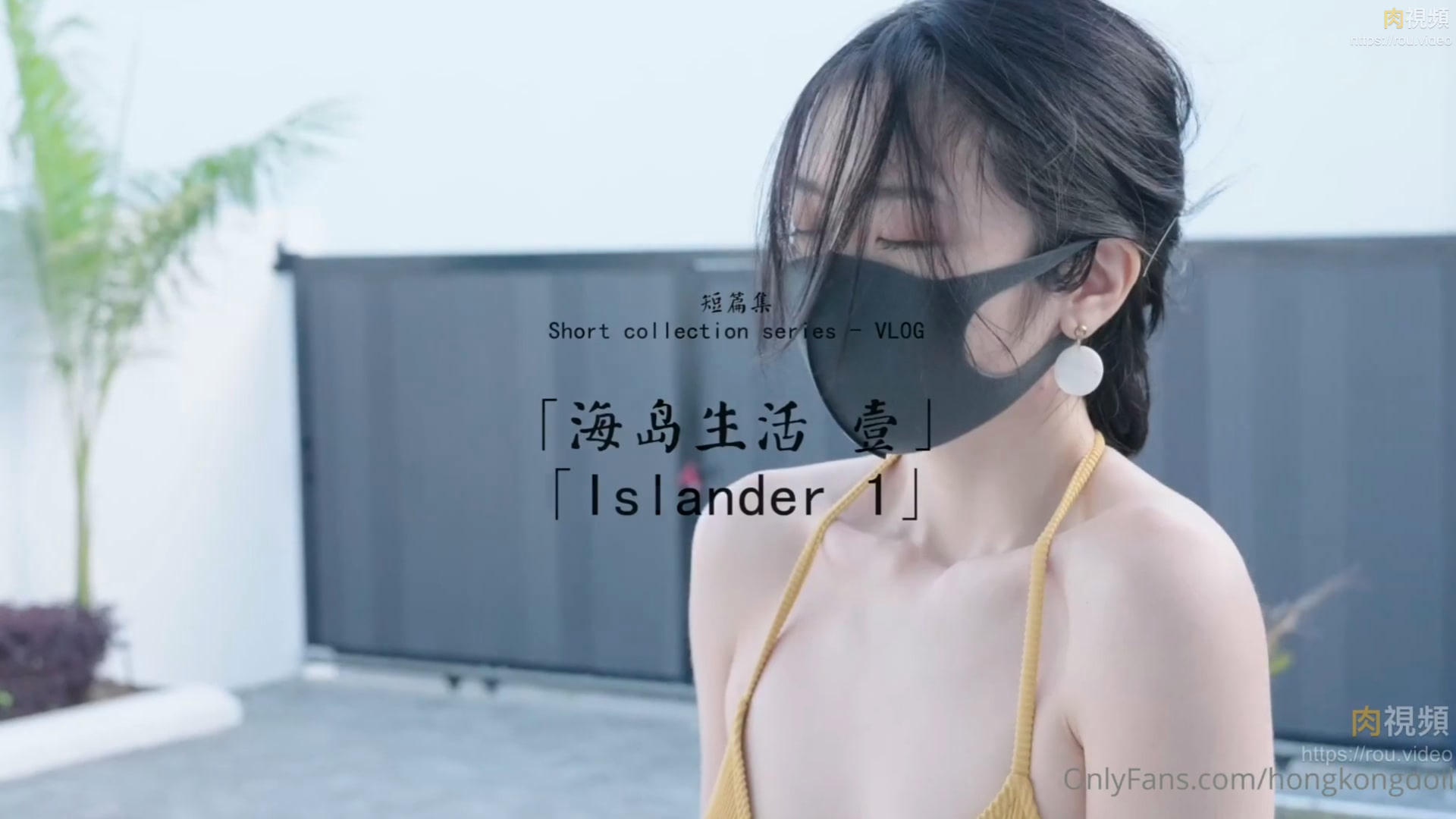 欧美国产一区二区三区激情无套-欧美人禽杂交狂配在线观看