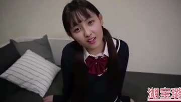 无码国产精品一区二区-偷窥美女洗澡网站