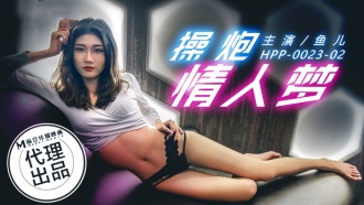 护士双乳太丰满特别服务-女人裸体自慰的全过程