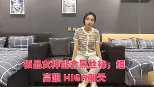 久久午夜夜伦鲁鲁片不卡-张开腿尿给你h