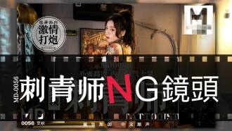国产高潮在线观看-免费在线观看欧美