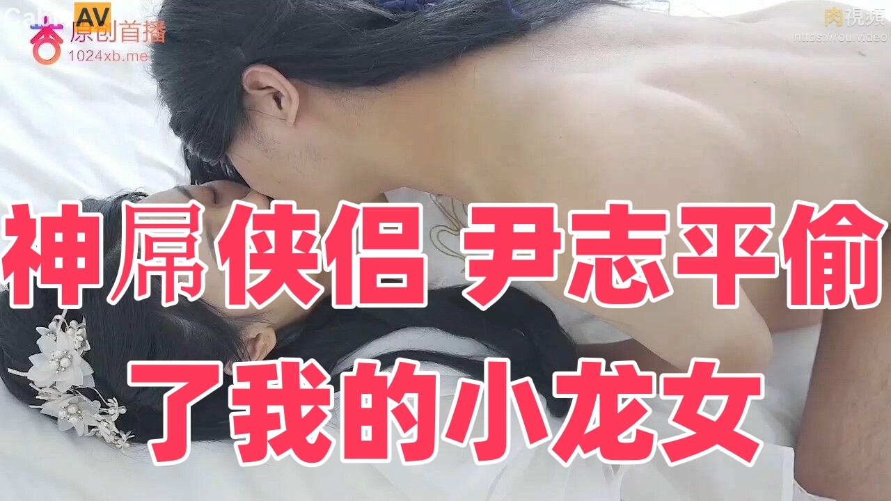国产制服诱惑在线观看-久久伊人精品热在75