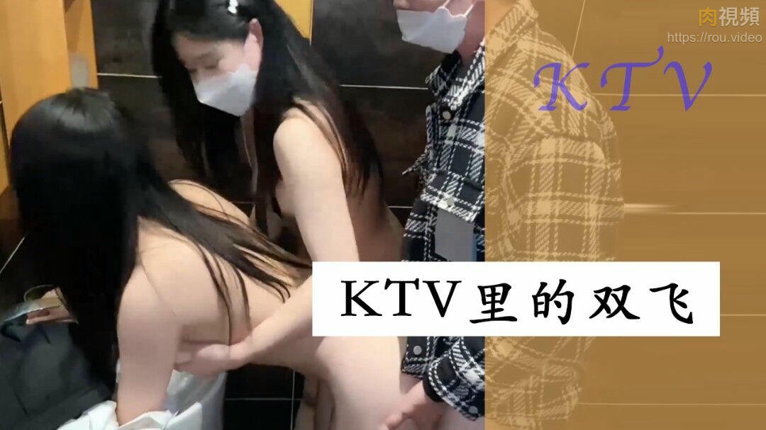 女人19毛片一级毛片-夫奴一起伺候女主