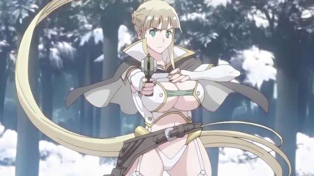 nhentai.net-调教扩张灌肠打针虐菊h在线观看