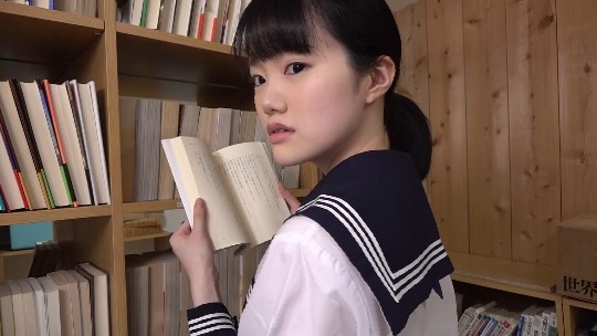 免费一对一真人视频-国产黄A三级三级三级看三级男男