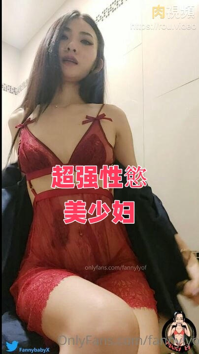 轻轻挺进苏晴少妇的身体-欧美日韩三级电影