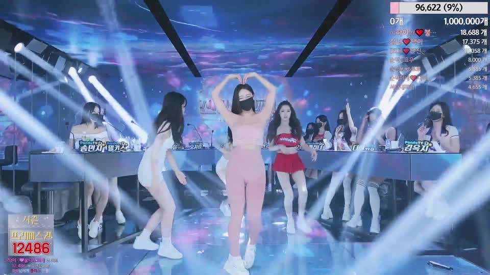 女子校生下媚药在线观看-乳奴地下室榨乳