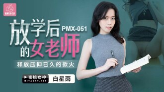 欧美15一16性娇小高清-gogo国模人体啪啪大尺度