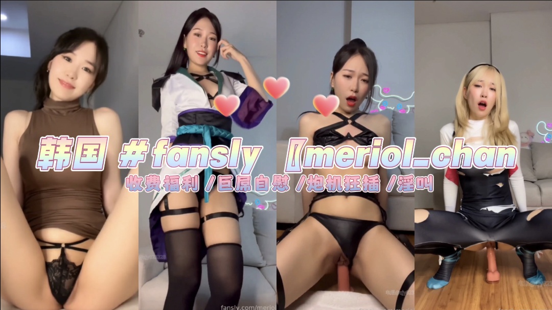 美女被人插-男模裸j照无遮挡网站