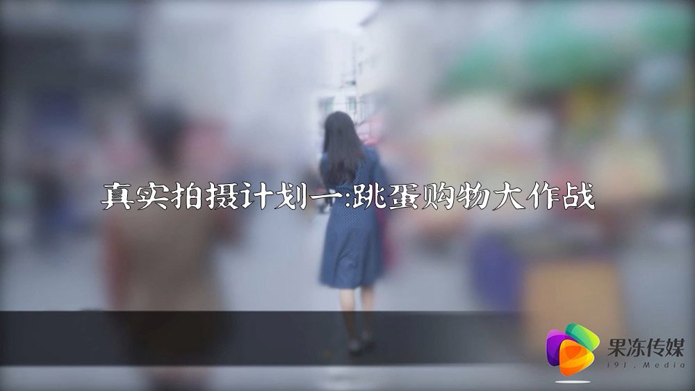 u影一族亚洲精品欧美激情-亚拍精品一区二区三区